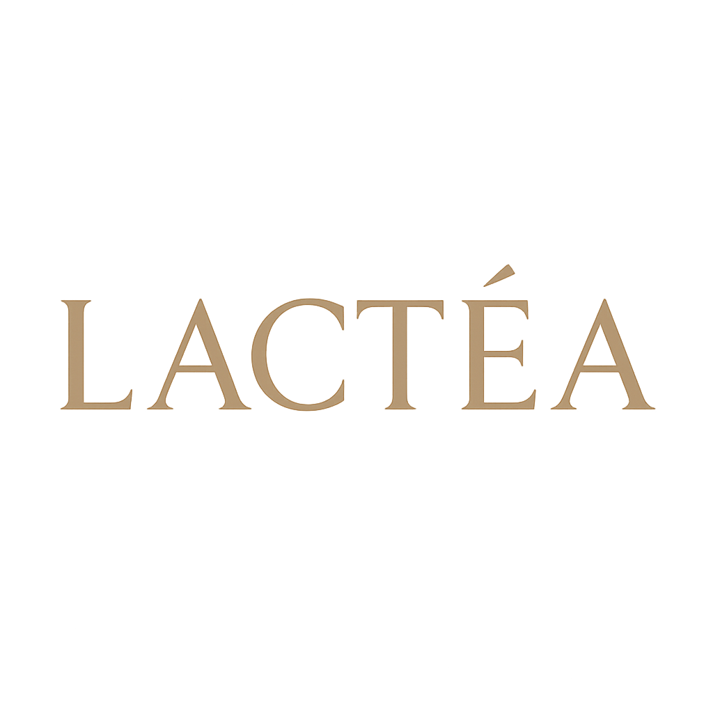 LACTÉA